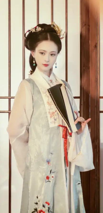 2021在线精品自偷自拍无码_足球计算器竞彩网_欧美人与动人物牲交