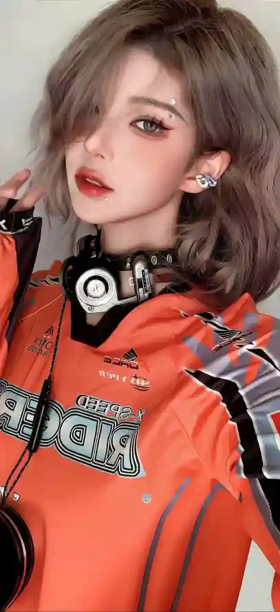 2021在线精品自偷自拍无码_足球计算器竞彩网_欧美人与动人物牲交