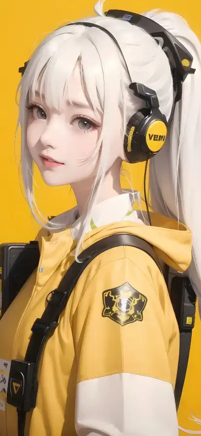 2021在线精品自偷自拍无码_足球计算器竞彩网_欧美人与动人物牲交