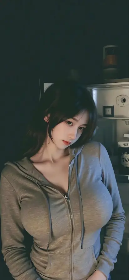 2021在线精品自偷自拍无码_足球计算器竞彩网_欧美人与动人物牲交