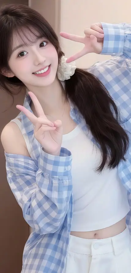 2021在线精品自偷自拍无码_足球计算器竞彩网_欧美人与动人物牲交