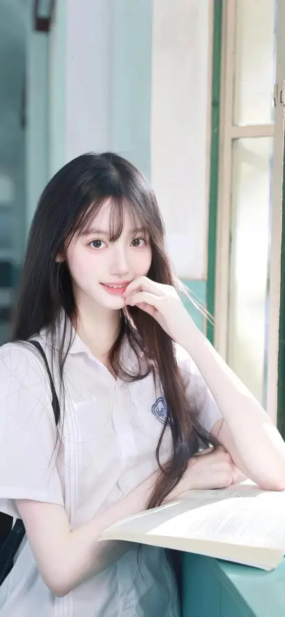 2021在线精品自偷自拍无码_足球计算器竞彩网_欧美人与动人物牲交