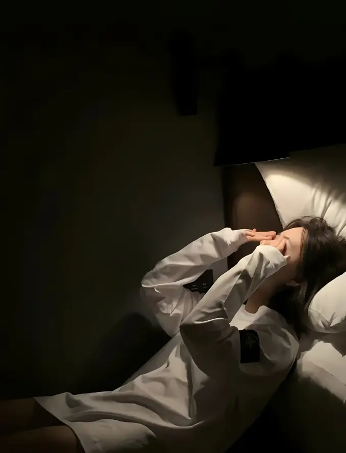 2021在线精品自偷自拍无码_足球计算器竞彩网_欧美人与动人物牲交