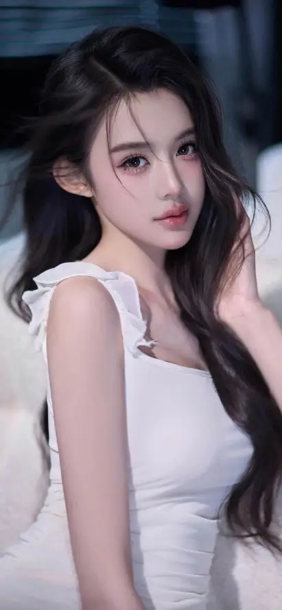 2021在线精品自偷自拍无码_足球计算器竞彩网_欧美人与动人物牲交