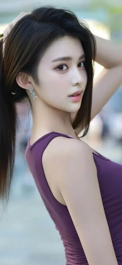 2021在线精品自偷自拍无码_足球计算器竞彩网_欧美人与动人物牲交