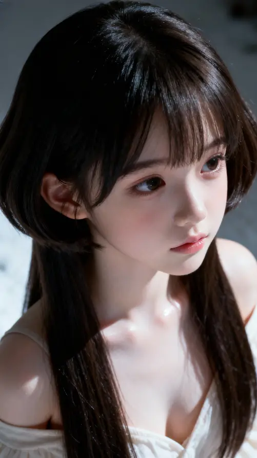 2021在线精品自偷自拍无码_足球计算器竞彩网_欧美人与动人物牲交