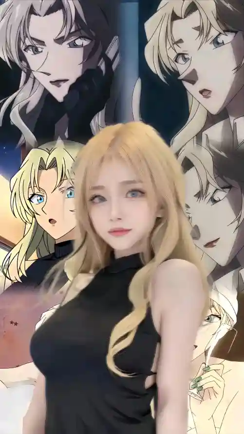 2021在线精品自偷自拍无码_足球计算器竞彩网_欧美人与动人物牲交