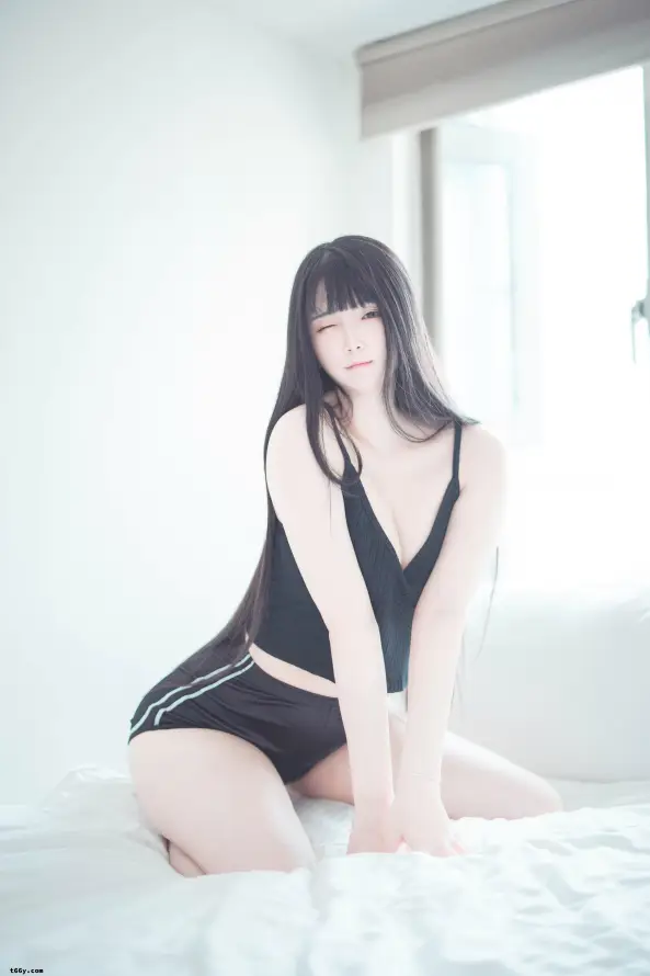 2021在线精品自偷自拍无码_足球计算器竞彩网_欧美人与动人物牲交