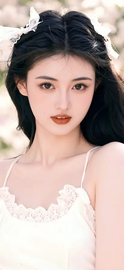 2021在线精品自偷自拍无码_足球计算器竞彩网_欧美人与动人物牲交