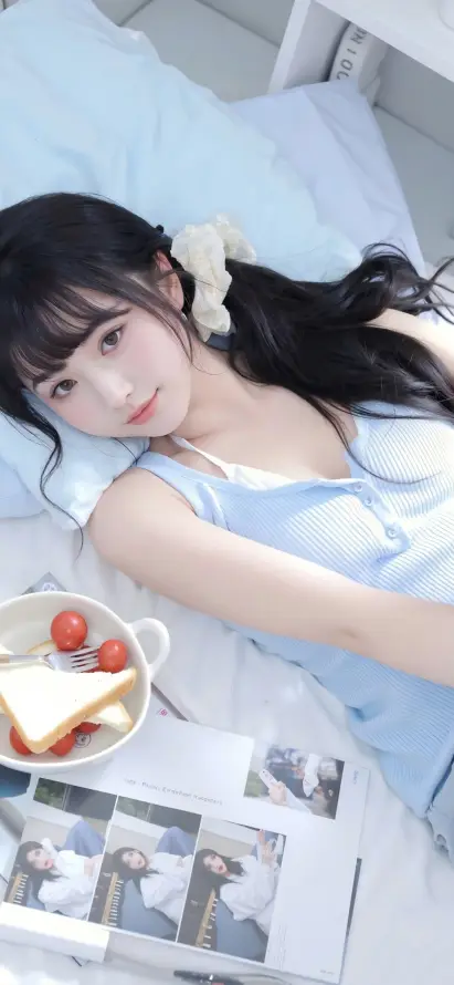 2021在线精品自偷自拍无码_足球计算器竞彩网_欧美人与动人物牲交
