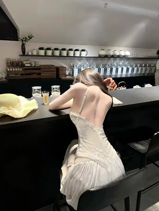 2021在线精品自偷自拍无码_足球计算器竞彩网_欧美人与动人物牲交