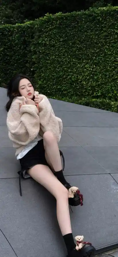 2021在线精品自偷自拍无码_足球计算器竞彩网_欧美人与动人物牲交