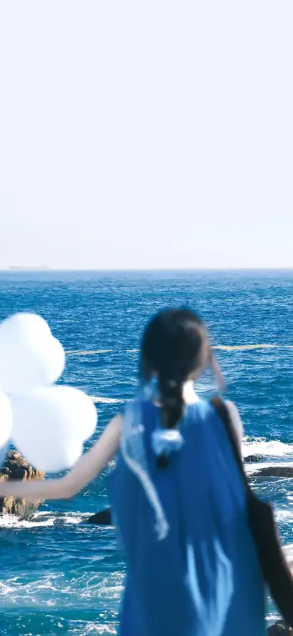 2021在线精品自偷自拍无码_足球计算器竞彩网_欧美人与动人物牲交
