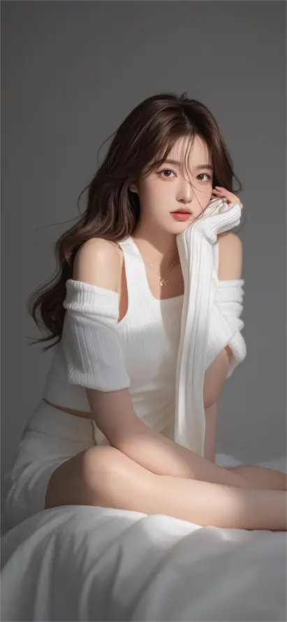 2021在线精品自偷自拍无码_足球计算器竞彩网_欧美人与动人物牲交