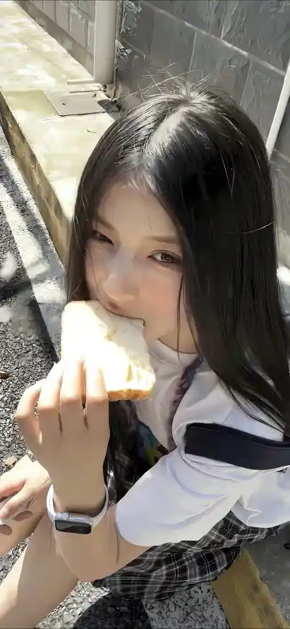 2021在线精品自偷自拍无码_足球计算器竞彩网_欧美人与动人物牲交