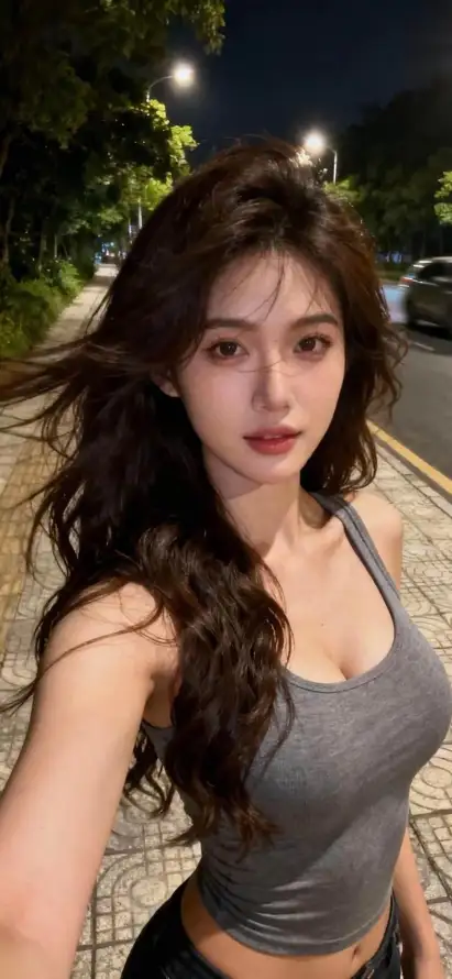 2021在线精品自偷自拍无码_足球计算器竞彩网_欧美人与动人物牲交