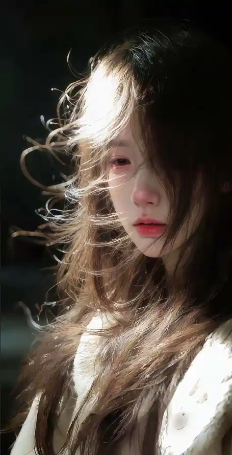 2021在线精品自偷自拍无码_足球计算器竞彩网_欧美人与动人物牲交
