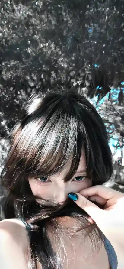 2021在线精品自偷自拍无码_足球计算器竞彩网_欧美人与动人物牲交