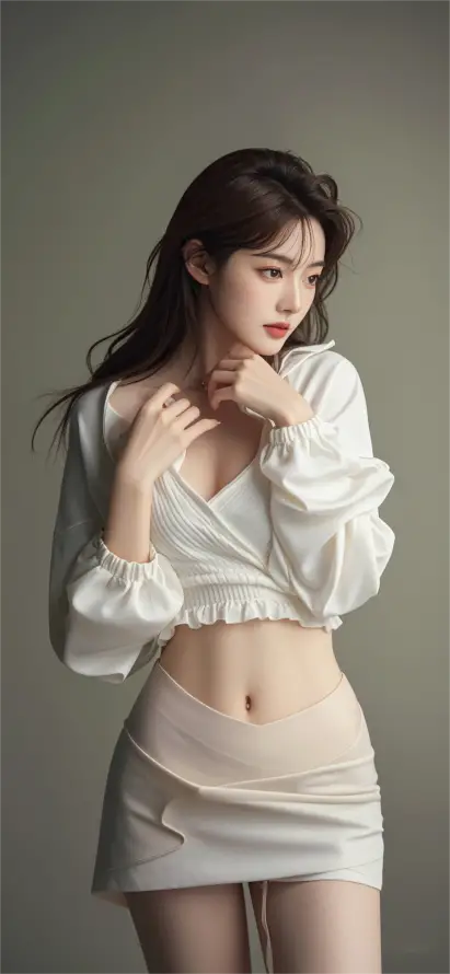 2021在线精品自偷自拍无码_足球计算器竞彩网_欧美人与动人物牲交
