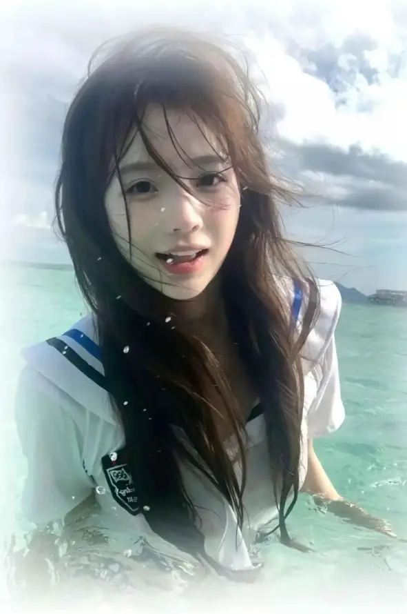 2021在线精品自偷自拍无码_足球计算器竞彩网_欧美人与动人物牲交