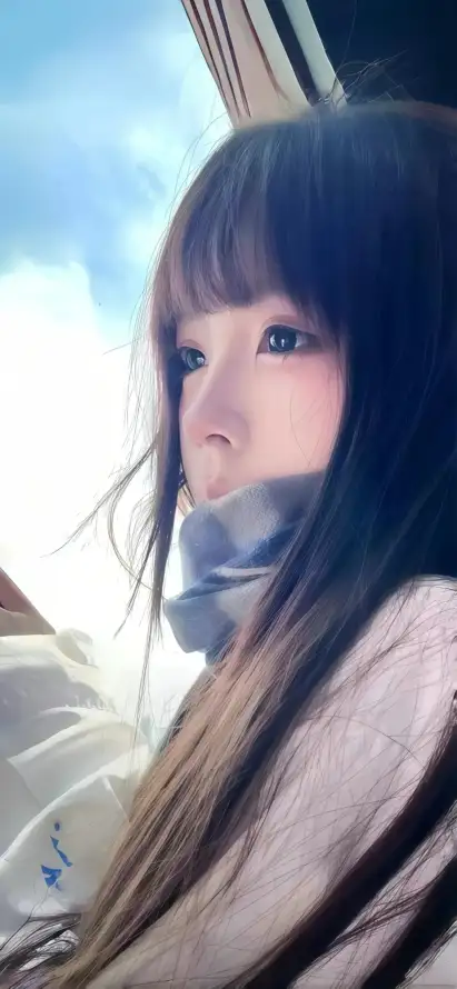 2021在线精品自偷自拍无码_足球计算器竞彩网_欧美人与动人物牲交