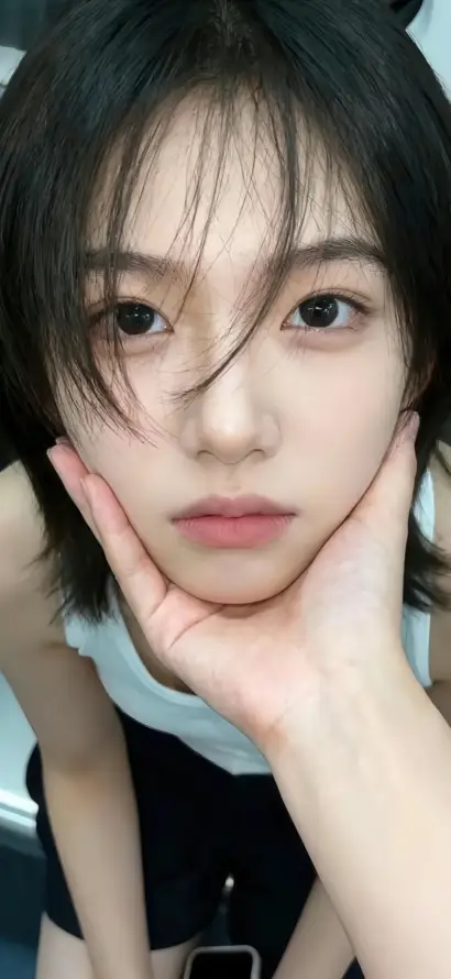 2021在线精品自偷自拍无码_足球计算器竞彩网_欧美人与动人物牲交