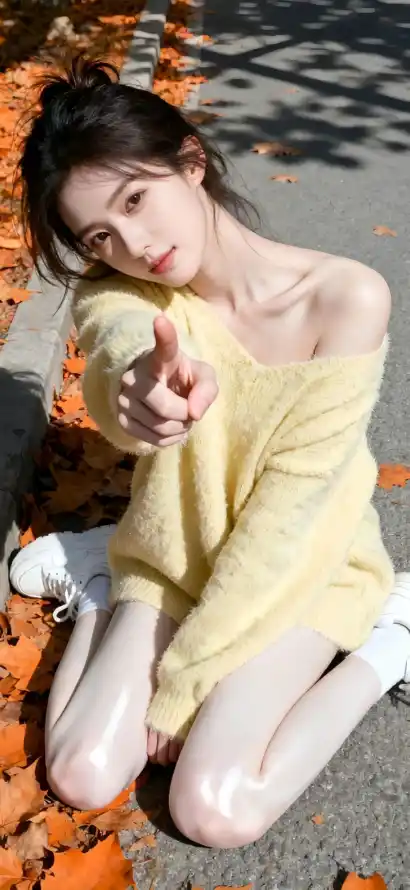2021在线精品自偷自拍无码_足球计算器竞彩网_欧美人与动人物牲交