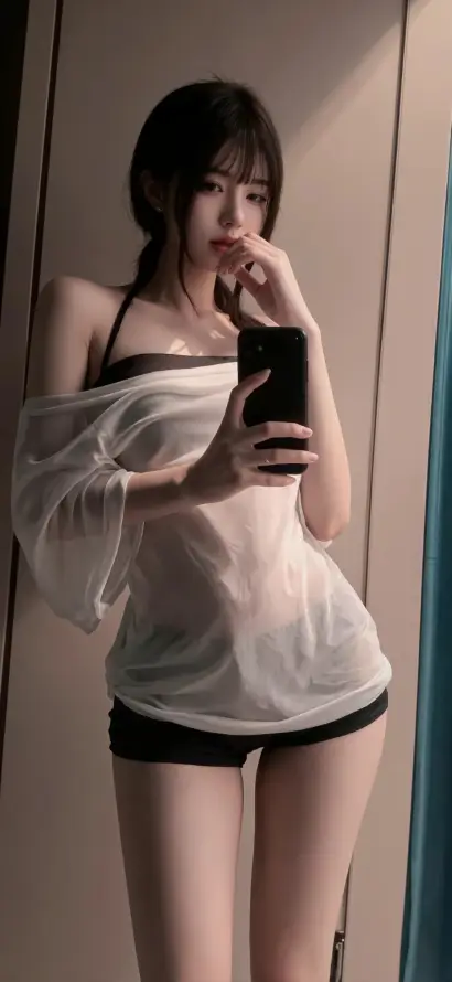 2021在线精品自偷自拍无码_足球计算器竞彩网_欧美人与动人物牲交