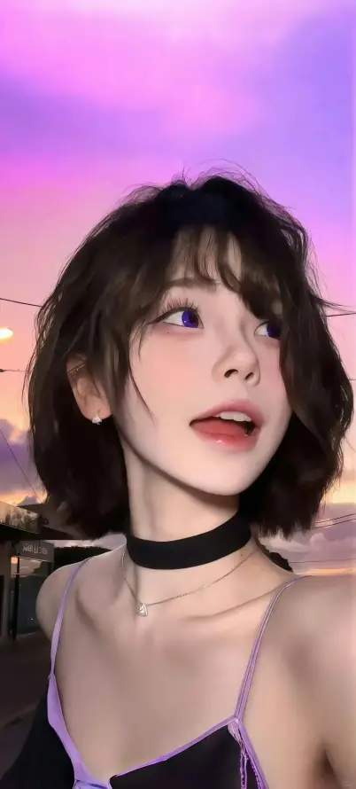 2021在线精品自偷自拍无码_足球计算器竞彩网_欧美人与动人物牲交