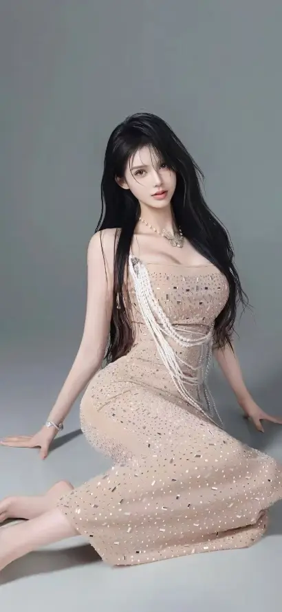 2021在线精品自偷自拍无码_足球计算器竞彩网_欧美人与动人物牲交