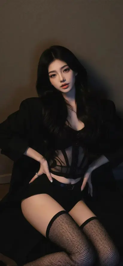 2021在线精品自偷自拍无码_足球计算器竞彩网_欧美人与动人物牲交