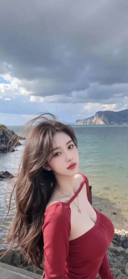 2021在线精品自偷自拍无码_足球计算器竞彩网_欧美人与动人物牲交