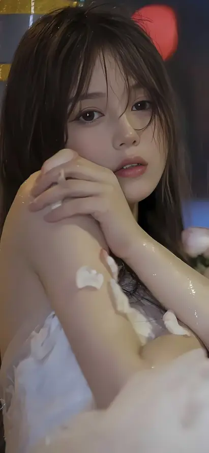2021在线精品自偷自拍无码_足球计算器竞彩网_欧美人与动人物牲交