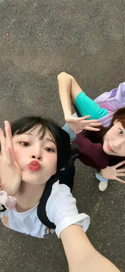 2021在线精品自偷自拍无码_足球计算器竞彩网_欧美人与动人物牲交
