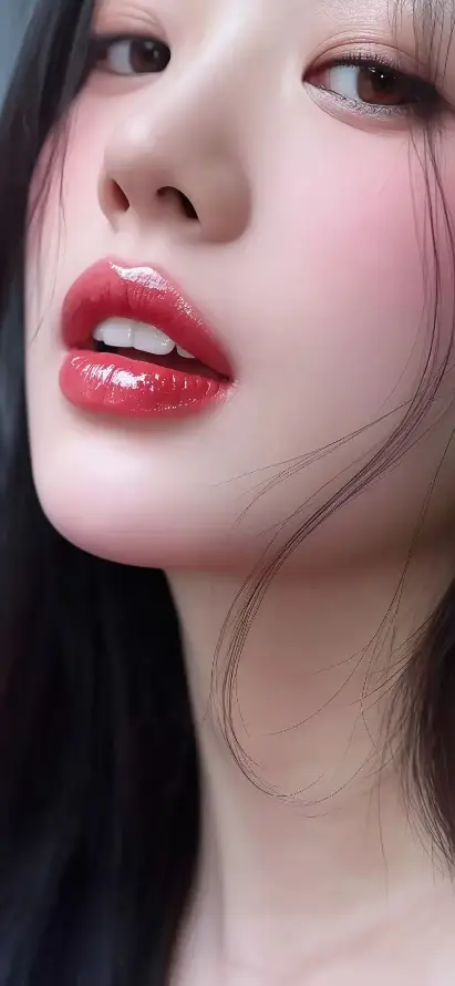 2021在线精品自偷自拍无码_足球计算器竞彩网_欧美人与动人物牲交