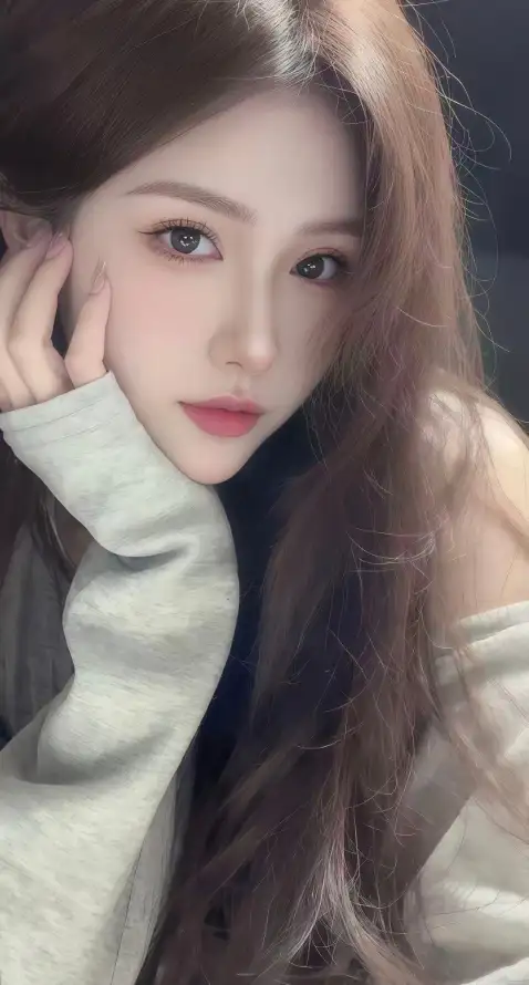 2021在线精品自偷自拍无码_足球计算器竞彩网_欧美人与动人物牲交