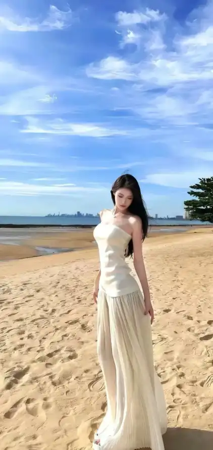 2021在线精品自偷自拍无码_足球计算器竞彩网_欧美人与动人物牲交