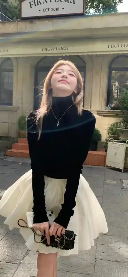 2021在线精品自偷自拍无码_足球计算器竞彩网_欧美人与动人物牲交