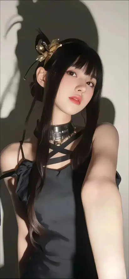 2021在线精品自偷自拍无码_足球计算器竞彩网_欧美人与动人物牲交