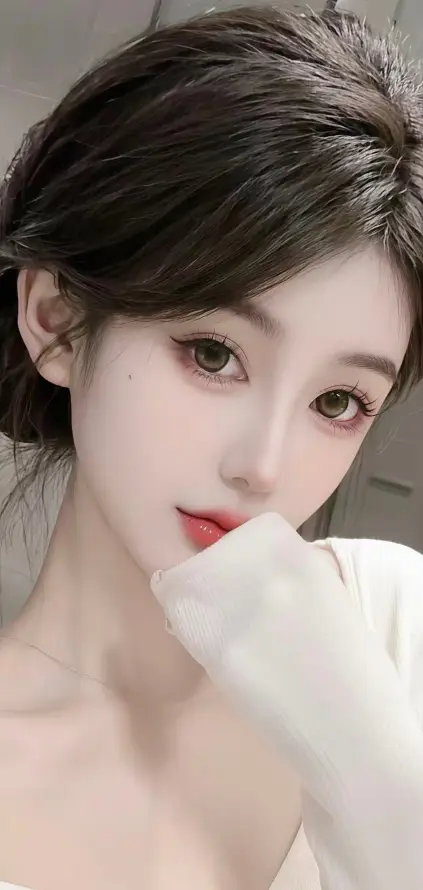 2021在线精品自偷自拍无码_足球计算器竞彩网_欧美人与动人物牲交