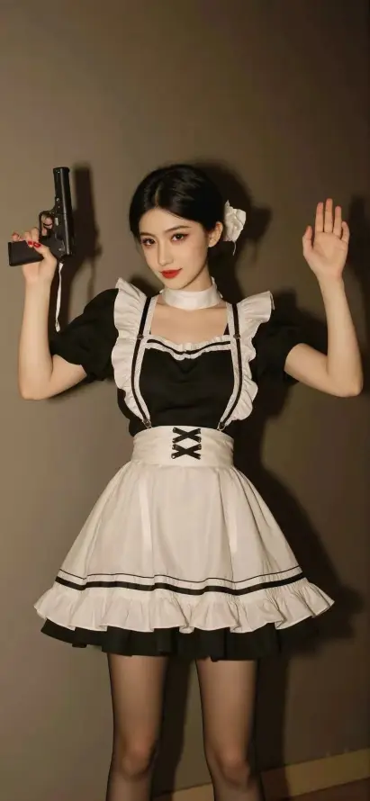 2021在线精品自偷自拍无码_足球计算器竞彩网_欧美人与动人物牲交
