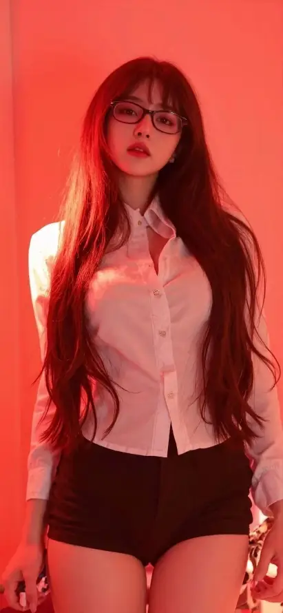 2021在线精品自偷自拍无码_足球计算器竞彩网_欧美人与动人物牲交