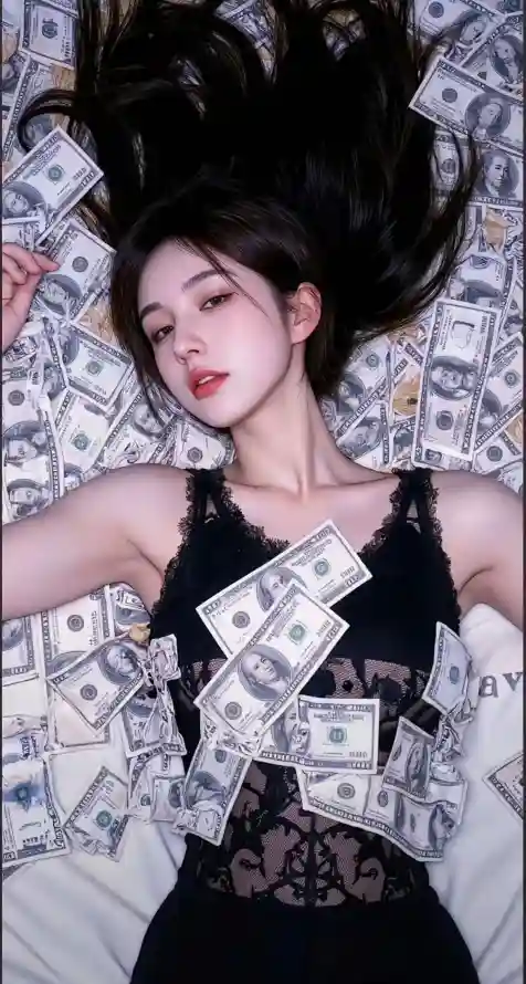 2021在线精品自偷自拍无码_足球计算器竞彩网_欧美人与动人物牲交