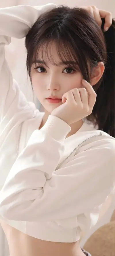2021在线精品自偷自拍无码_足球计算器竞彩网_欧美人与动人物牲交