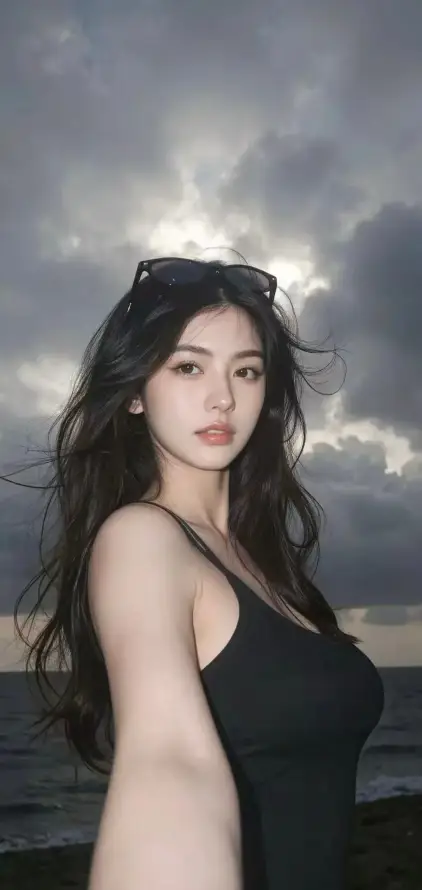 2021在线精品自偷自拍无码_足球计算器竞彩网_欧美人与动人物牲交