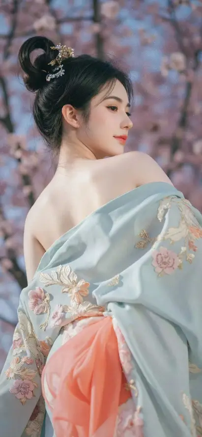 2021在线精品自偷自拍无码_足球计算器竞彩网_欧美人与动人物牲交
