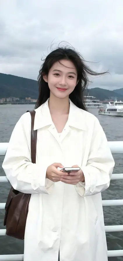 2021在线精品自偷自拍无码_足球计算器竞彩网_欧美人与动人物牲交