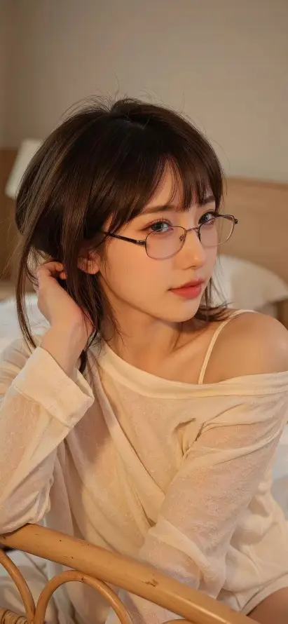 2021在线精品自偷自拍无码_足球计算器竞彩网_欧美人与动人物牲交