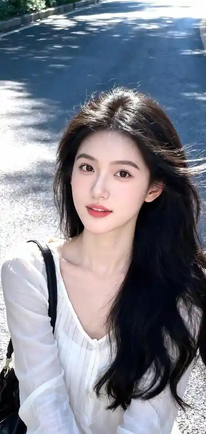 2021在线精品自偷自拍无码_足球计算器竞彩网_欧美人与动人物牲交