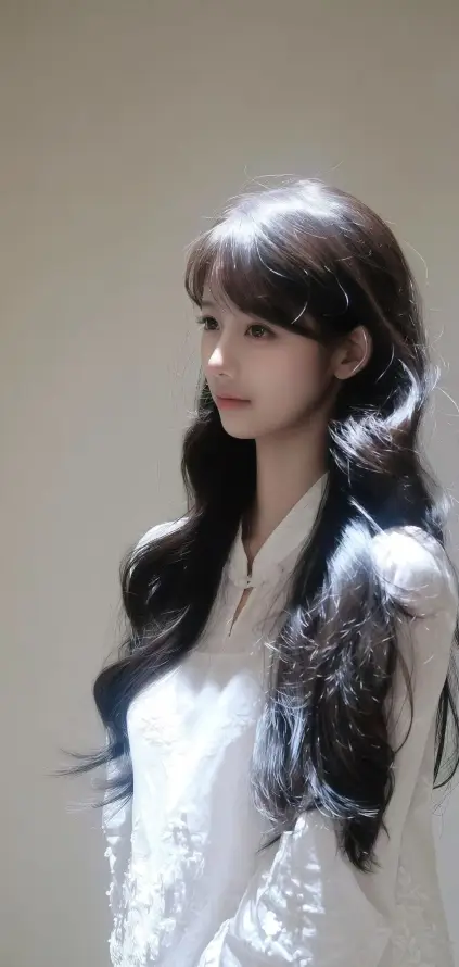 2021在线精品自偷自拍无码_足球计算器竞彩网_欧美人与动人物牲交